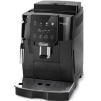 DeLonghi Magnifica Start FEB 2221