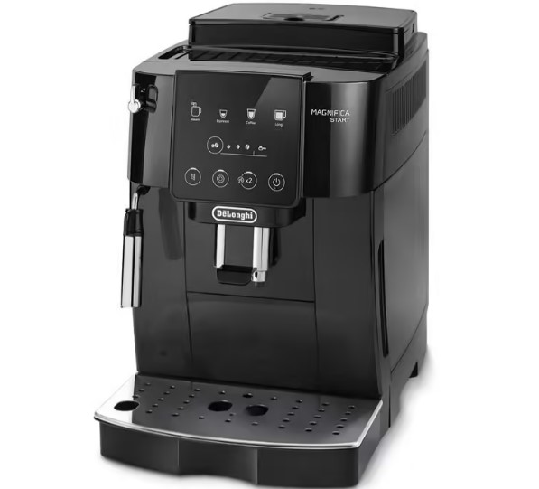 DeLonghi Magnifica Start FEB 2221