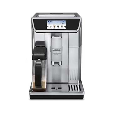 DeLonghi Primadonna Elite