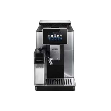 DeLonghi Primadonna Soul