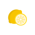 Ingrédient Citron
