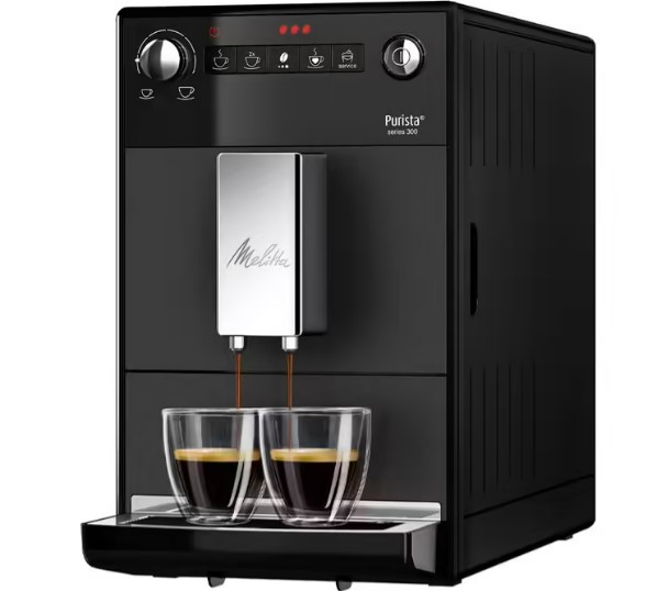 Melitta Purista