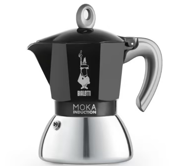cafetière italienne bialetti