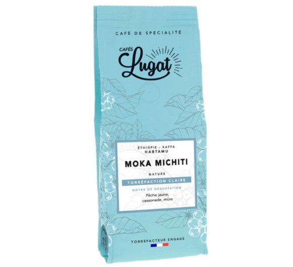 Moka Michiti