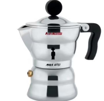 2024, Top 10 Moka Pot Manufacturers - Dasheng Coffee Accessories