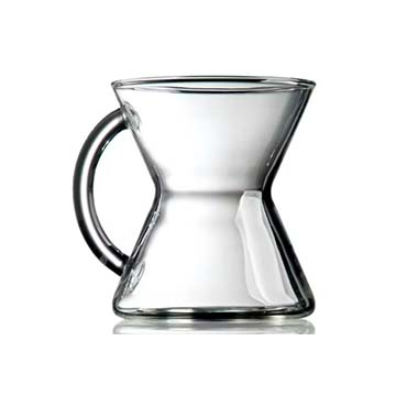 Mug - Chemex (33cl)