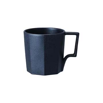 Mug - Kinto - Oct (30cl)