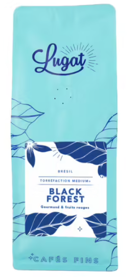 cafe lugat black forest grains
