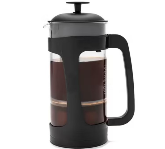 cafetiere a piston espro