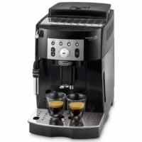 delonghi magnifica smart