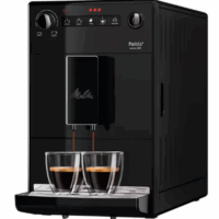 melitta purista