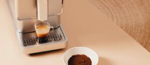 quelle taille de mouture machine a cafe a grain quelle taille de mouture machine a cafe a grain