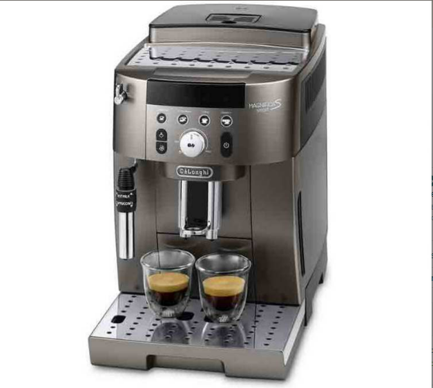 machine a cafe a grain delonghi