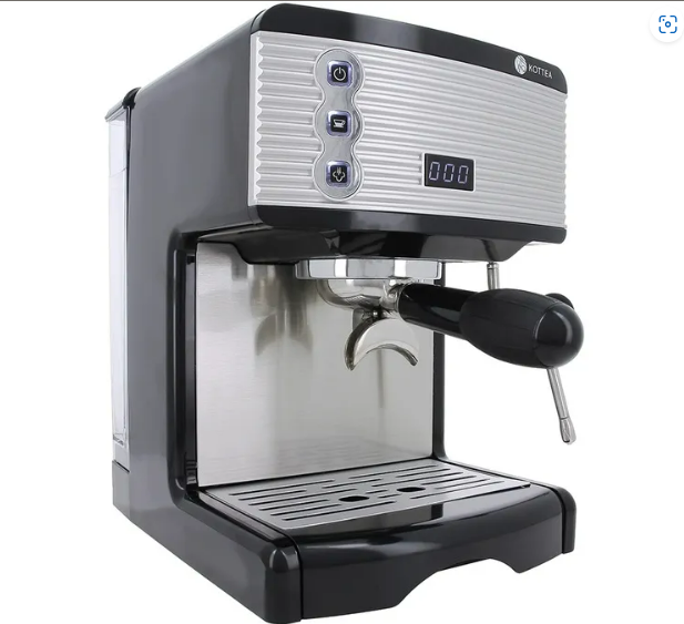 Nos meilleures machines expresso manuelles Le Guide MaxiCoffee