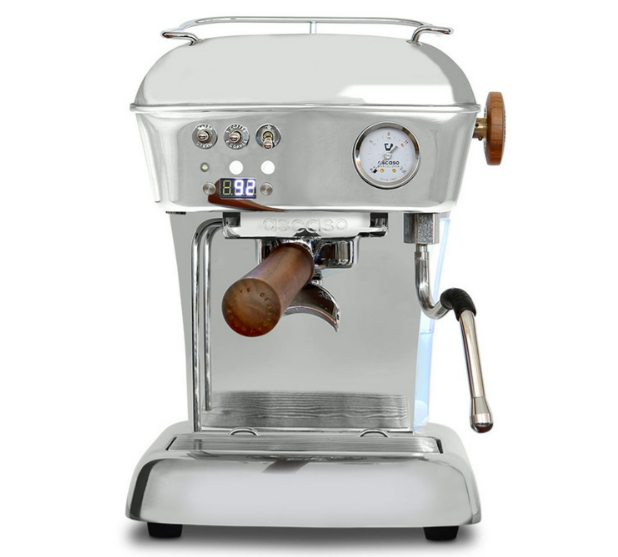 Nos Meilleures Machines Expresso Manuelles Le Guide MaxiCoffee Nos Meilleures Machines Expresso Manuelles Le Guide MaxiCoffee