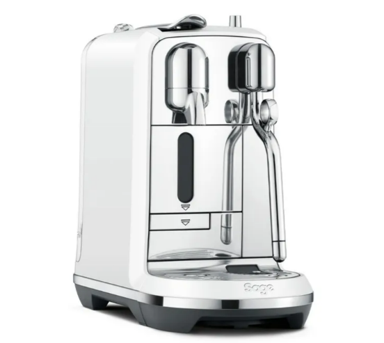 machine a cafe capsules sage