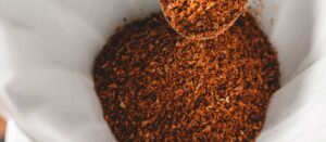 best ground coffee for espresso machine, FAQ best ground coffee for espresso machine, FAQ