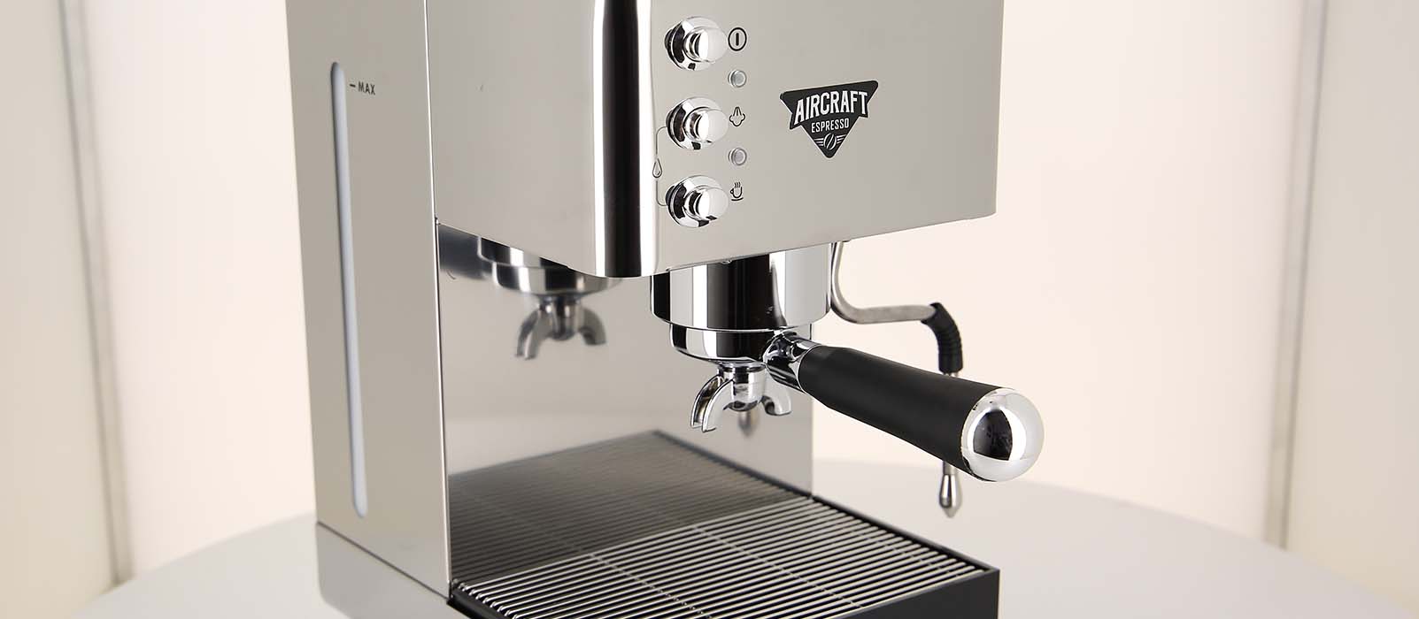 black friday machine expresso