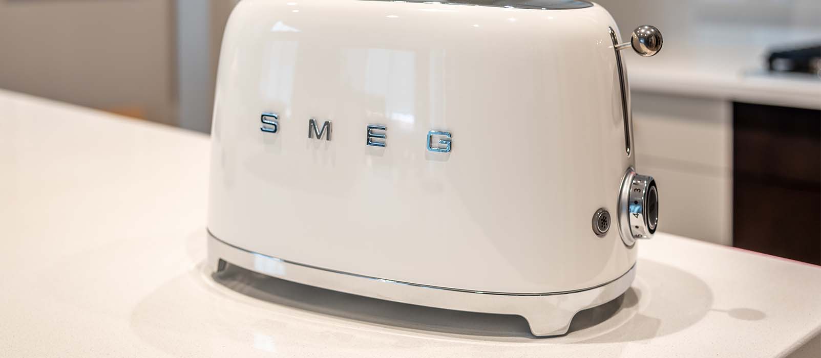 black friday produits smeg