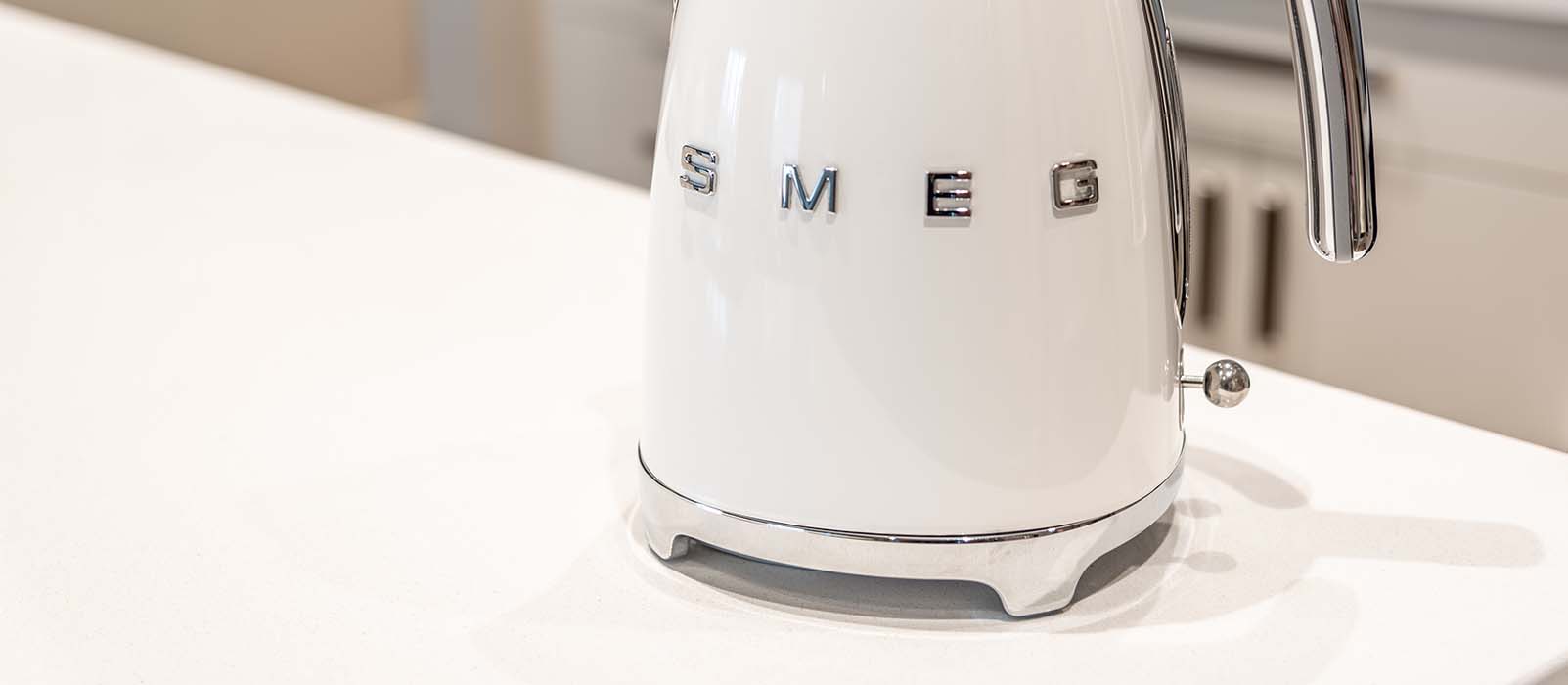 black friday smeg