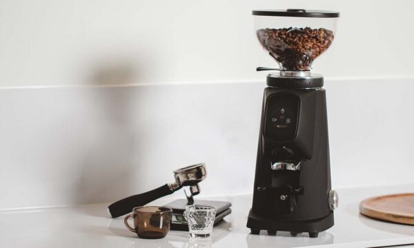 comment choisir son moulin à café