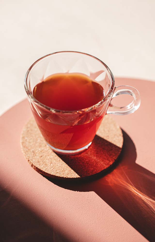 comment faire un cafe avec une cafetiere depression