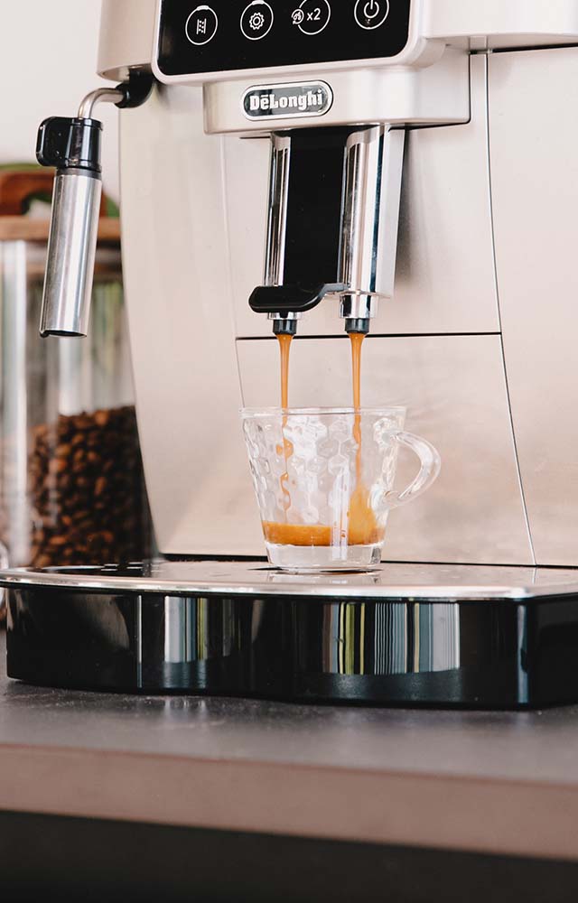 detartrage-delonghi-quand