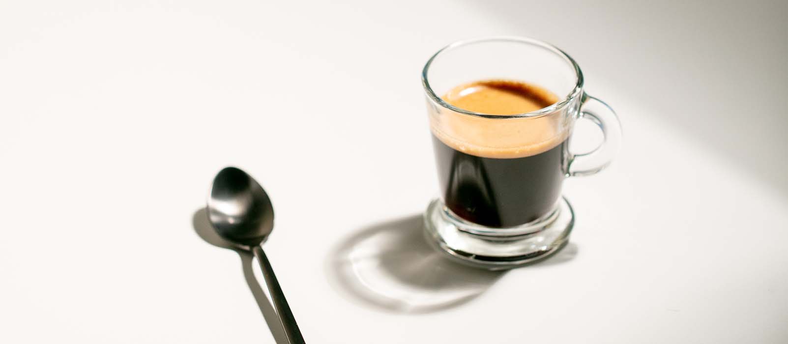Détartrage Dolce Gusto : comment procéder à l'entretien de sa cafetière ?