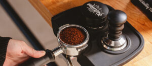 espresso espresso