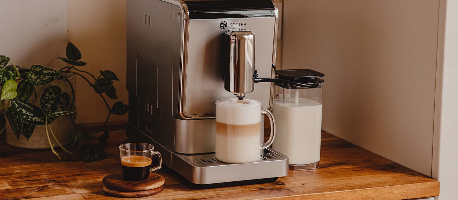machine a cafe black friday