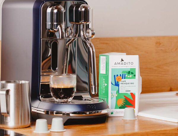 Profite plus longtemps de ta Dolce Gusto avec nos avis de détartrage