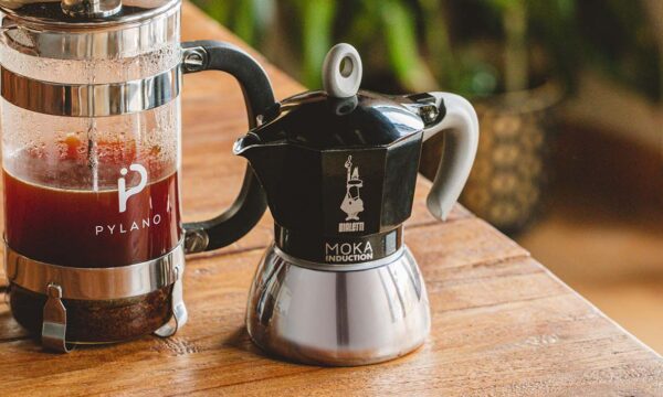 quelle cafetière choisir
