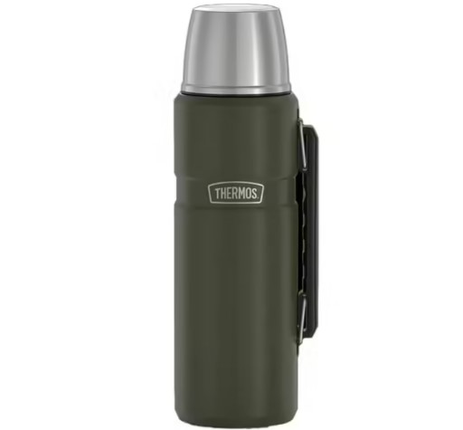 thermos