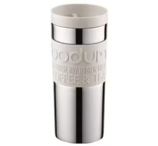 travel mug bodum