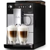 Melitta Latticia