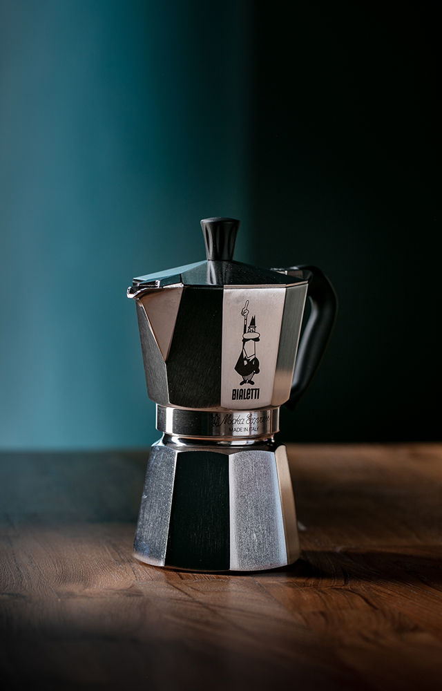 How To Choose A Coffee Maker Our Guide MaxiCoffee