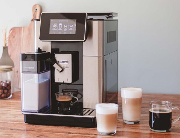 comparatif meilleures machines a cafe elite