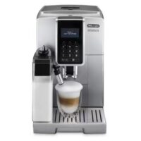 delonghi dinamica