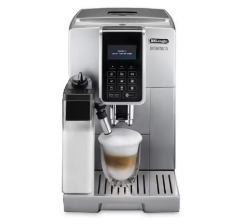 delonghi dinamica