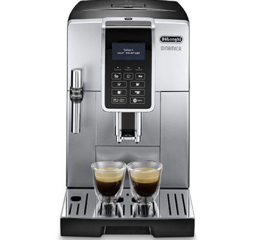 delonghi dinamica