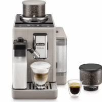 delonghi rivelia