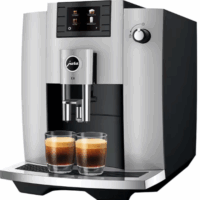 jura e6