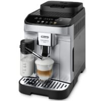 magnifica evo delonghi