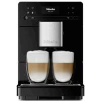 miele 5000