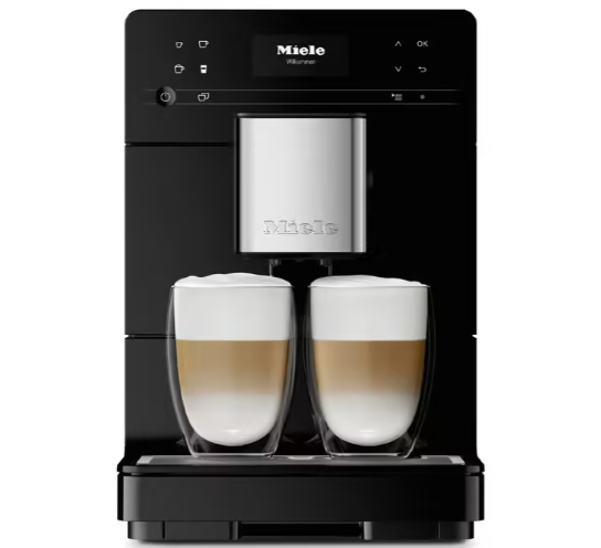 miele 5000