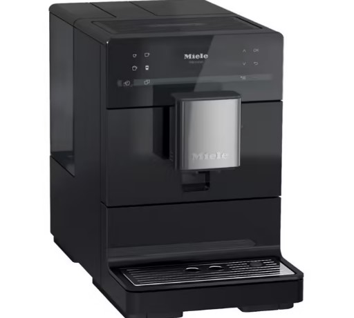 miele 5300