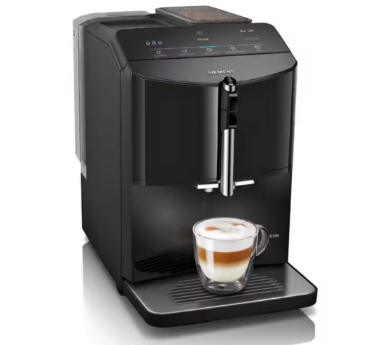siemens eq300