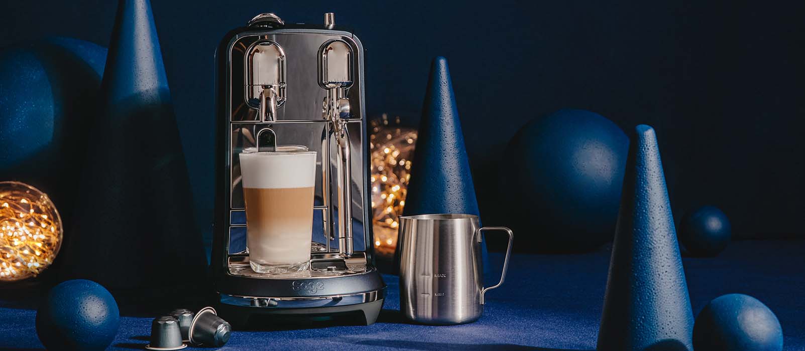 idee cadeau noel machine a cafe