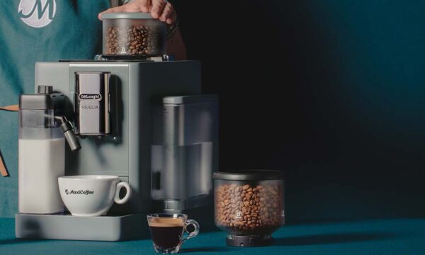 meilleure machine a cafe a grain delonghi