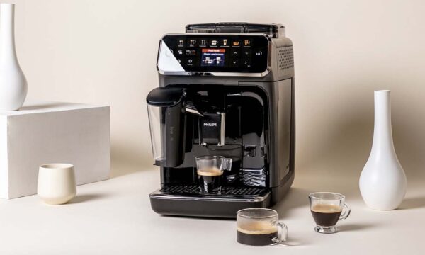 meilleure machine à café à grain philips